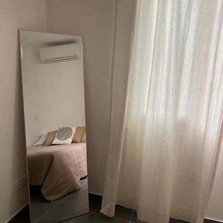 Superbe Appartement Corte Corte  Exterior foto