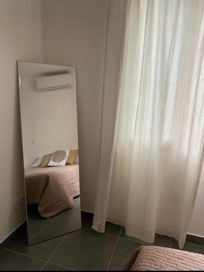 Superbe Appartement Corte Corte  Exterior foto
