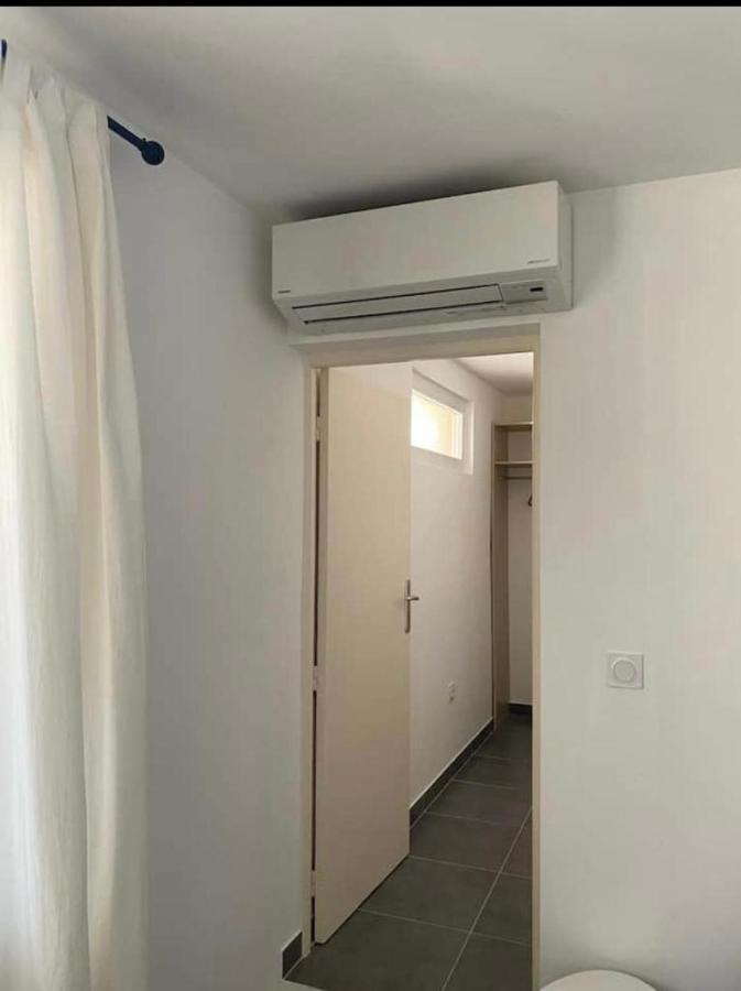 Superbe Appartement Corte Corte  Exterior foto