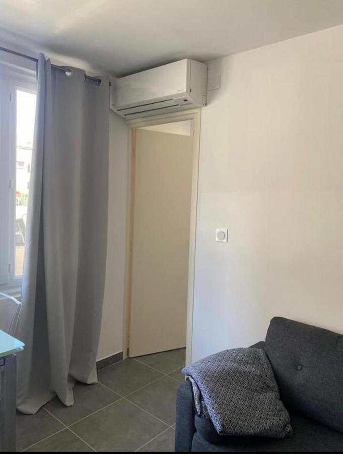 Superbe Appartement Corte Corte  Exterior foto