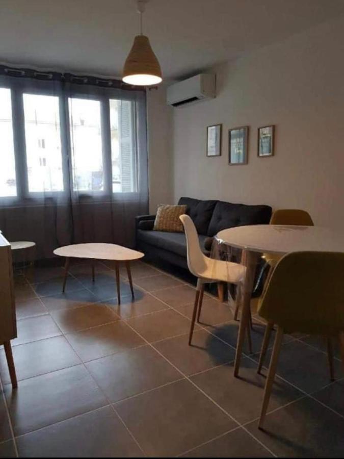 Superbe Appartement Corte Corte  Exterior foto