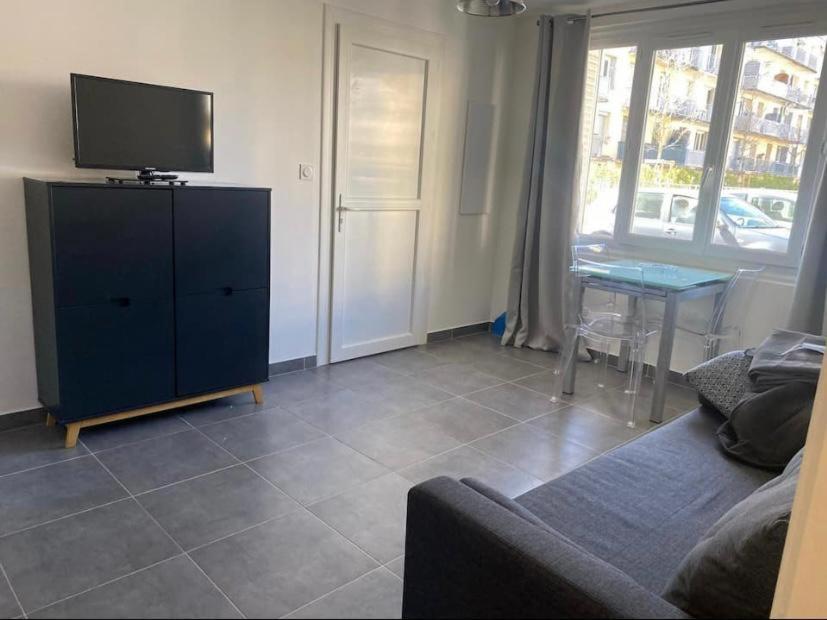 Superbe Appartement Corte Corte  Exterior foto