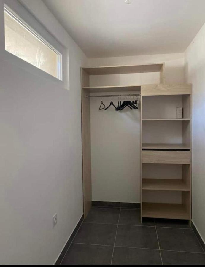Superbe Appartement Corte Corte  Exterior foto
