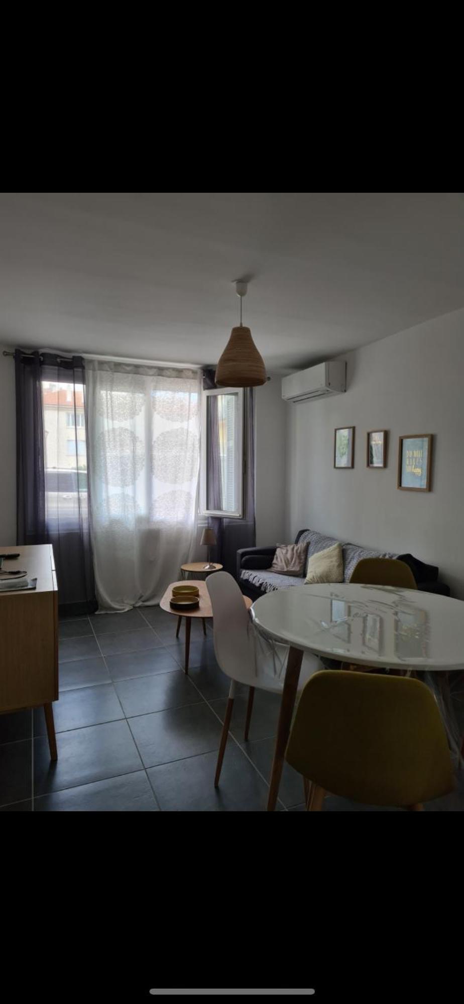 Superbe Appartement Corte Corte  Exterior foto